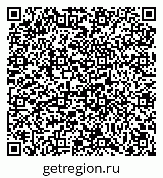 79069054006