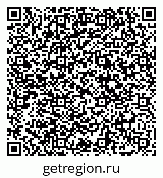 79069054008