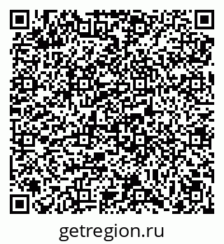 79069054015