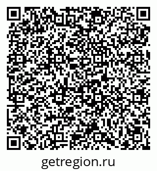 79069054016