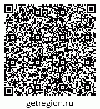 79069054018
