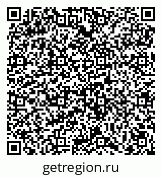 79069054019
