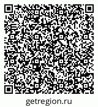 79069054021