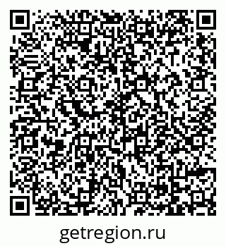 79069054022