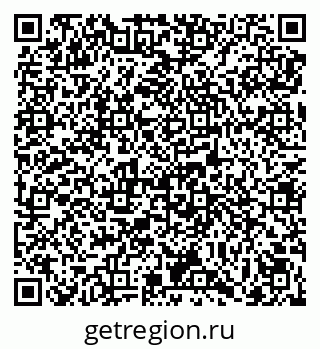 79069054023