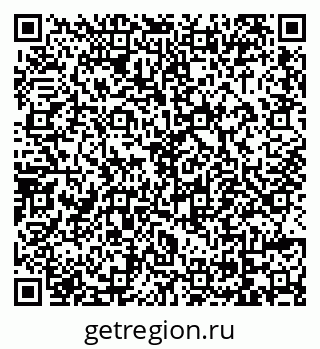 79069054024