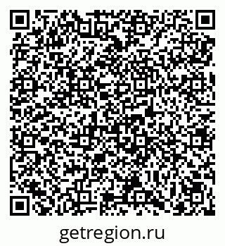 79069054026