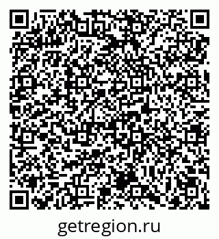 79069054031