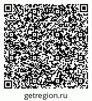 79069054032