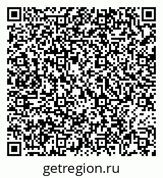 79069054034