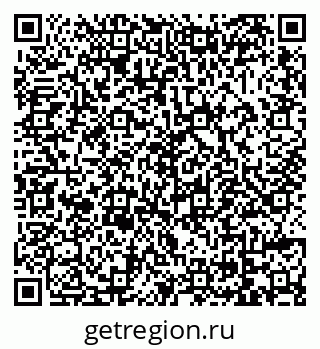 79069054035