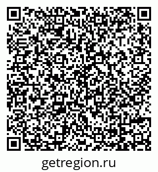 79069054036