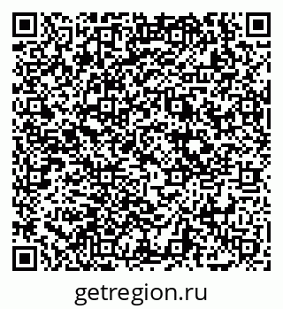 79069054037