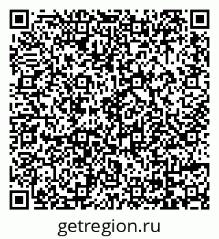 79069054039
