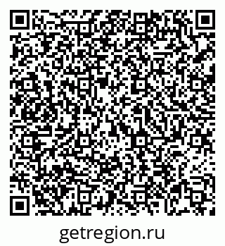 79069054040
