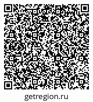 79069054042
