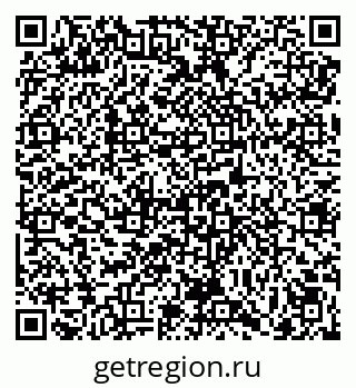 79069054044