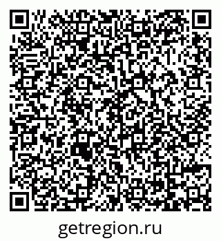 79069054045