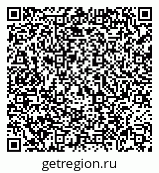 79069054046