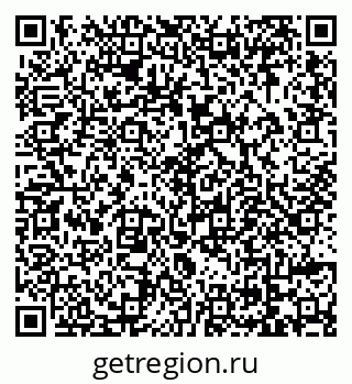 79069054048