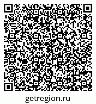 79069054051