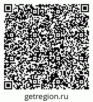 79069054053