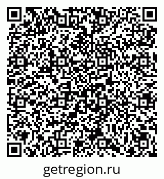 79069054054