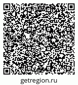 79069054055