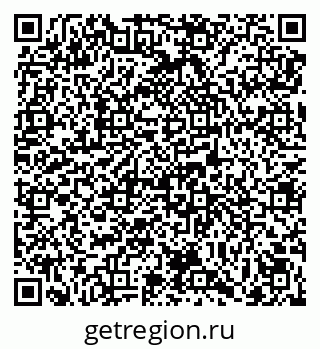 79069054056