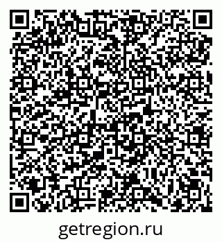 79069054059