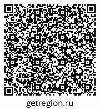 79069054062