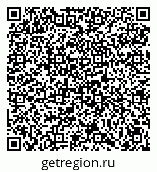 79069054063