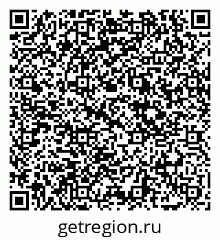 79069054068