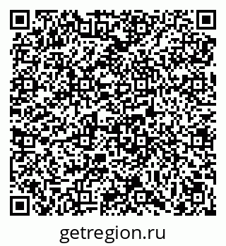 79069054069