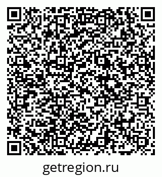 79069054071