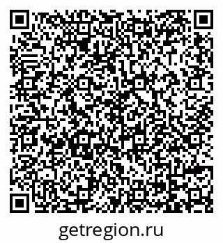 79069054072