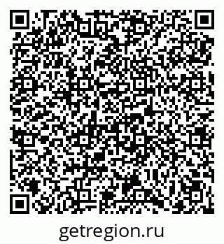 79069054073