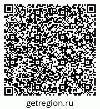 79069054076
