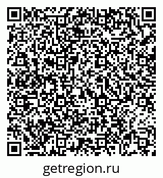 79069054078