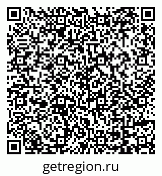 79069054079