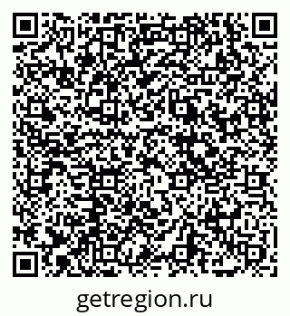 79069054081