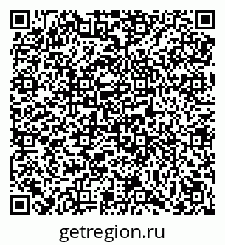 79069054083