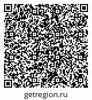 79069054084