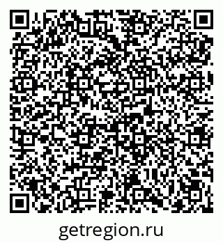 79069054086