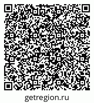 79069054087