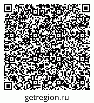 79069054088