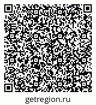 79069054089