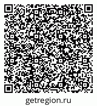 79069054091