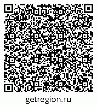 79069054092