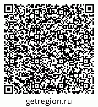 79069054094